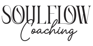 SoulFlowCoaching