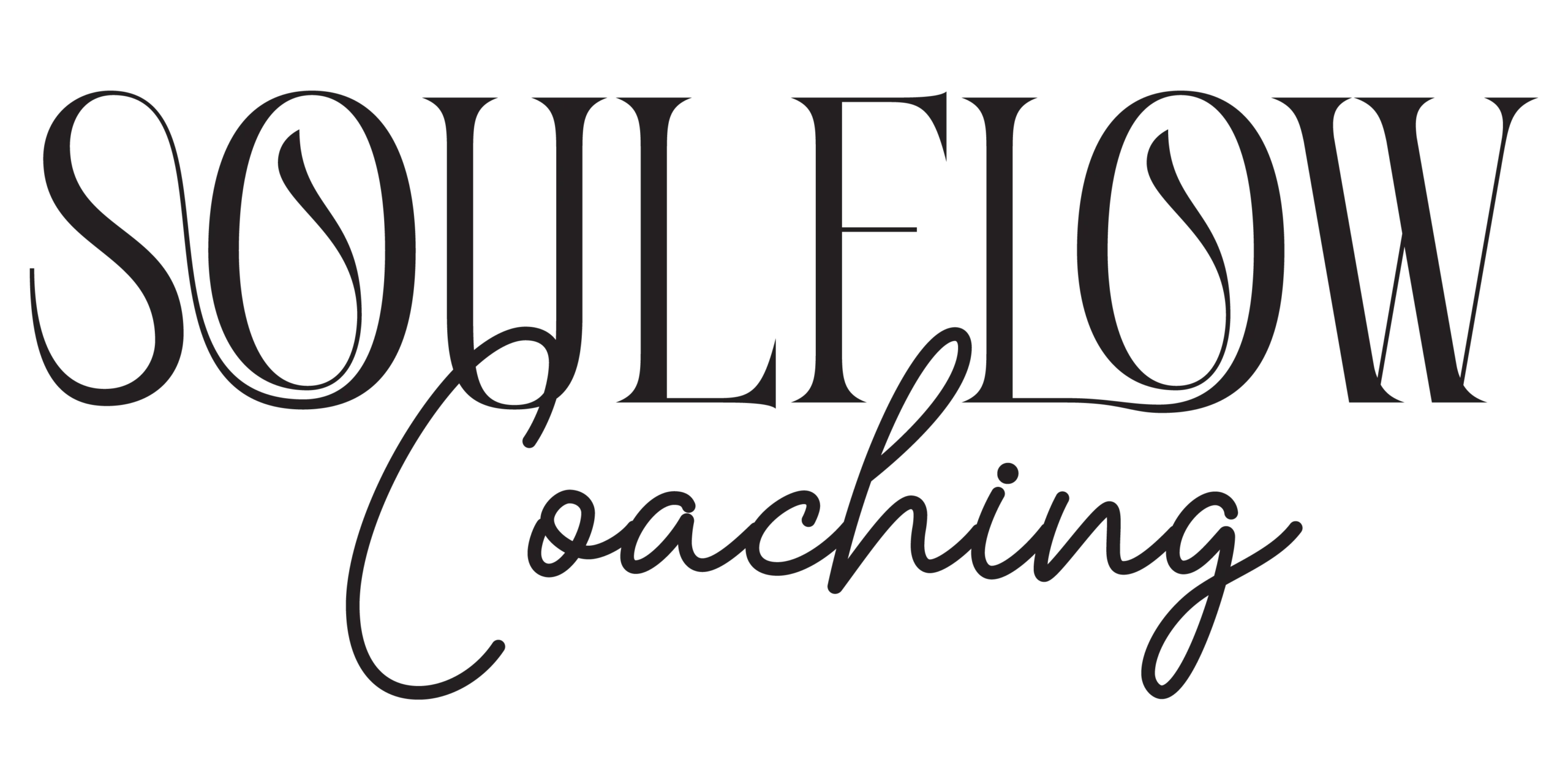 SoulFlowCoaching