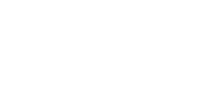 SoulFlowCoaching